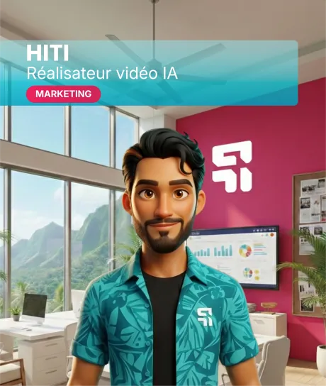 Hiti