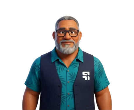 Taaroa