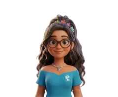 Hina